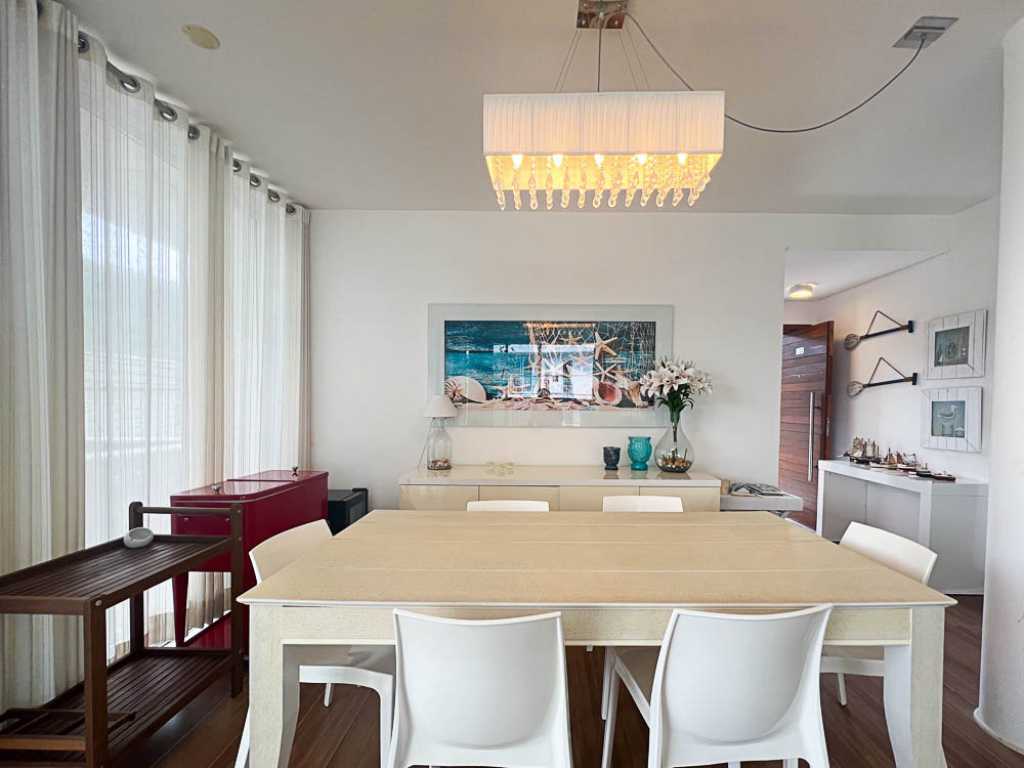 f6c6a58b-e88f-4ca8-81dd-8a0aa2 - 19