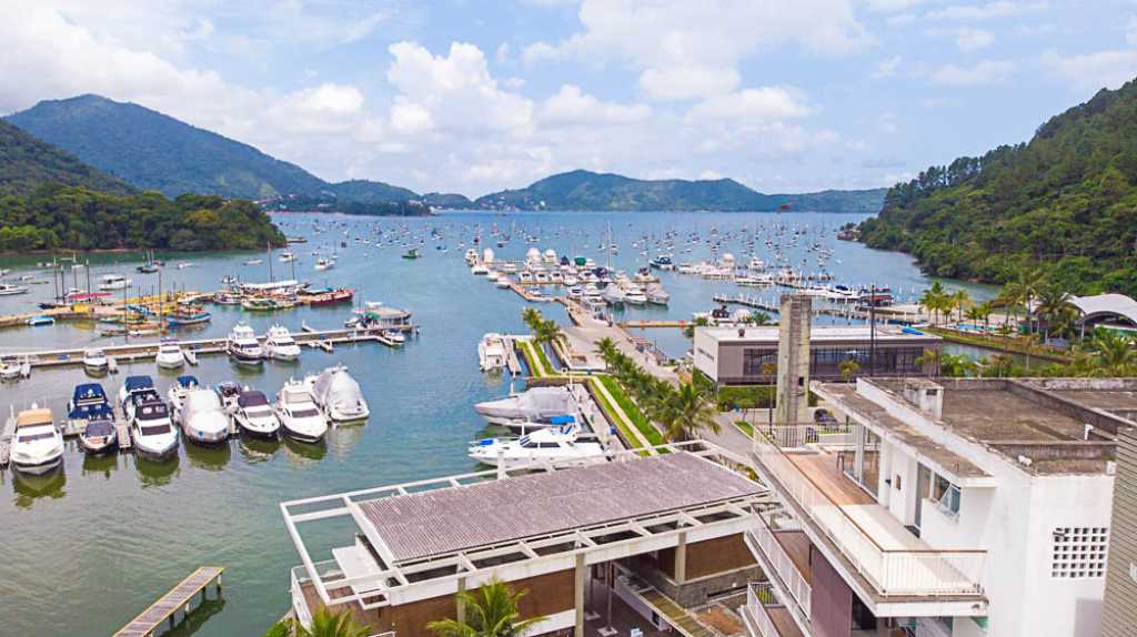 da6cc009-064c-4dd5-a9cb-33a7da - 20