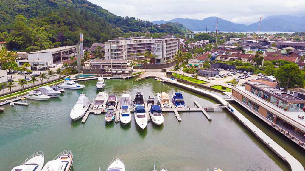 8f1bcce3-9519-4697-996e-61106a - 21