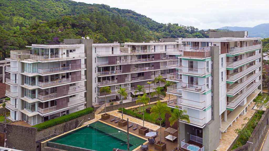 deb588f9-57c1-4068-b241-a76fc7 - 22