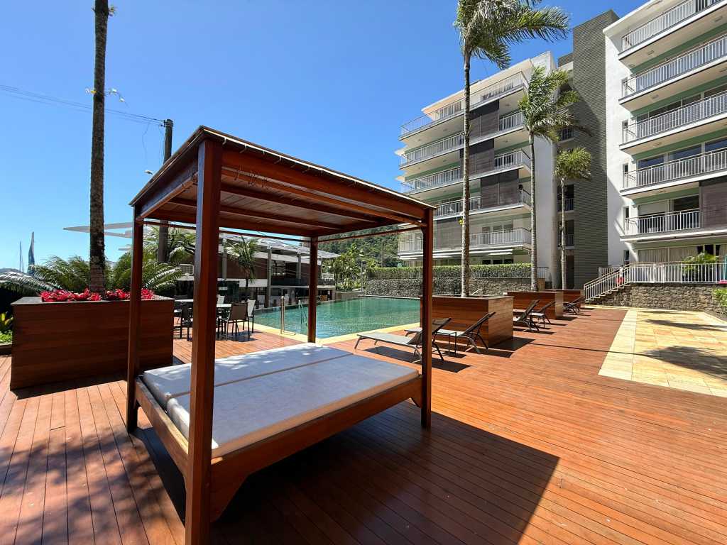 WhatsApp Image 2025-12-15 at 1 - 23