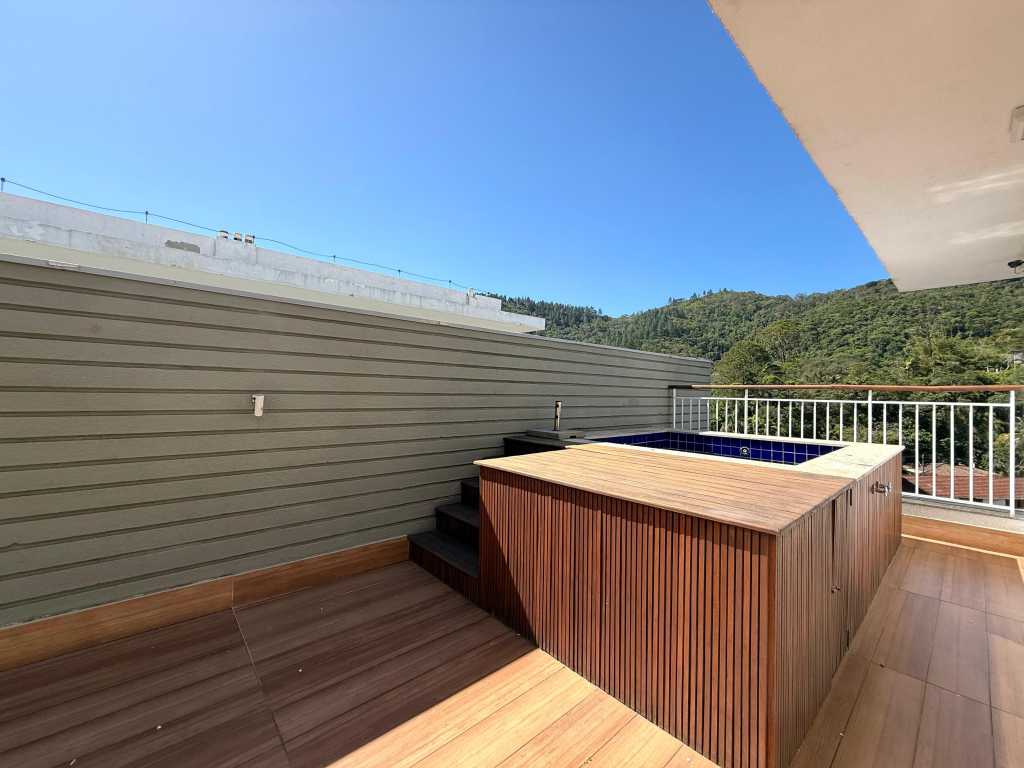 WhatsApp Image 2025-12-15 at 1 - 24