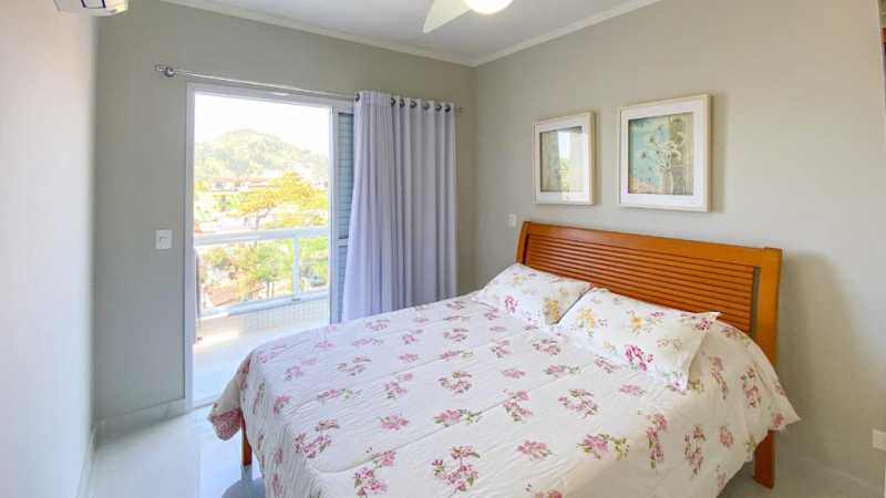 Cobertura Ubatuba - 3