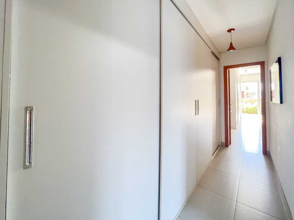 Apartamento Garden de Alto Pad - 24