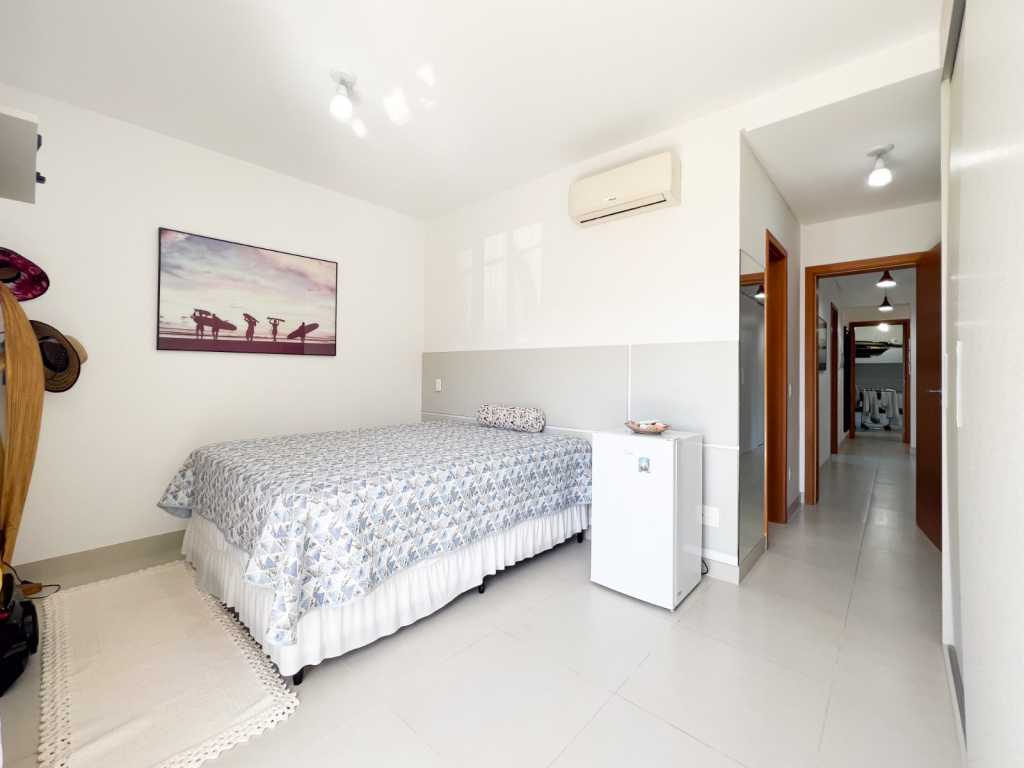 Apartamento Garden de Alto Pad - 25