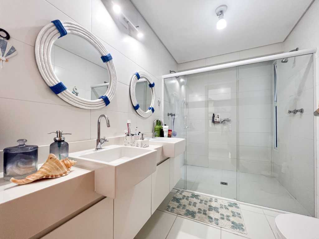 Apartamento Garden de Alto Pad - 29