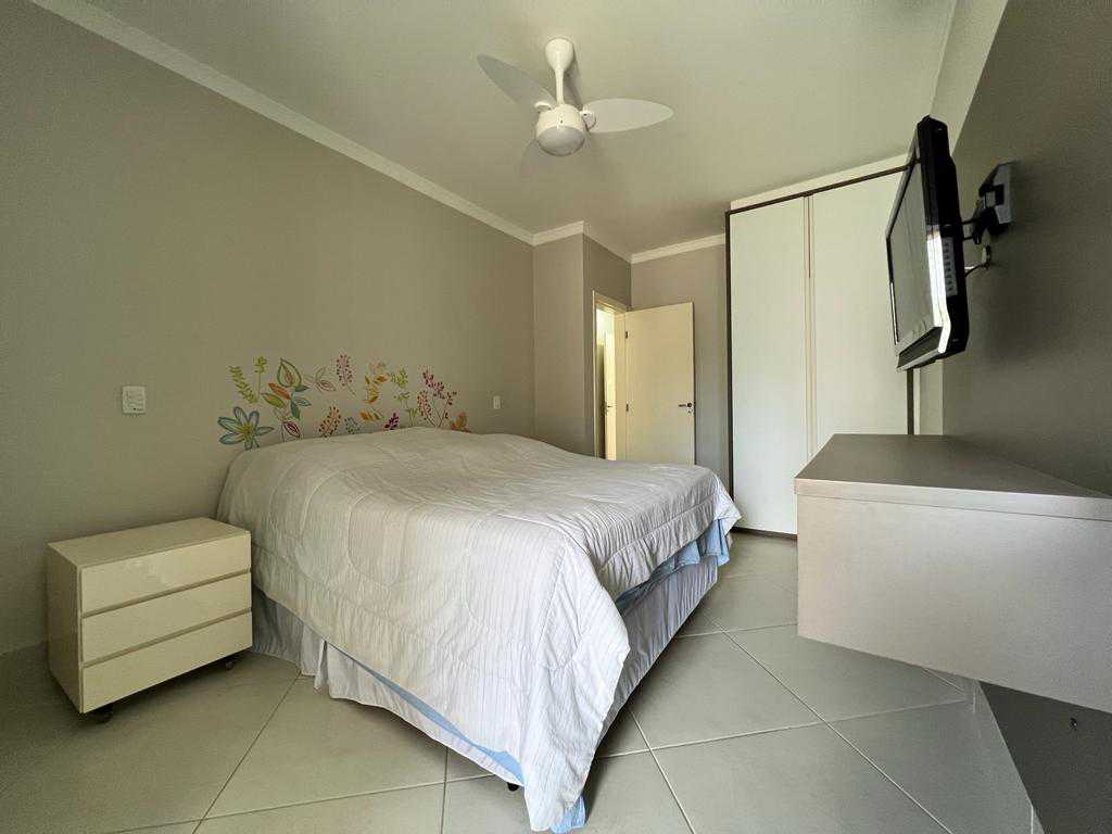 WhatsApp Image 2023-11-24 at 1 - 12
