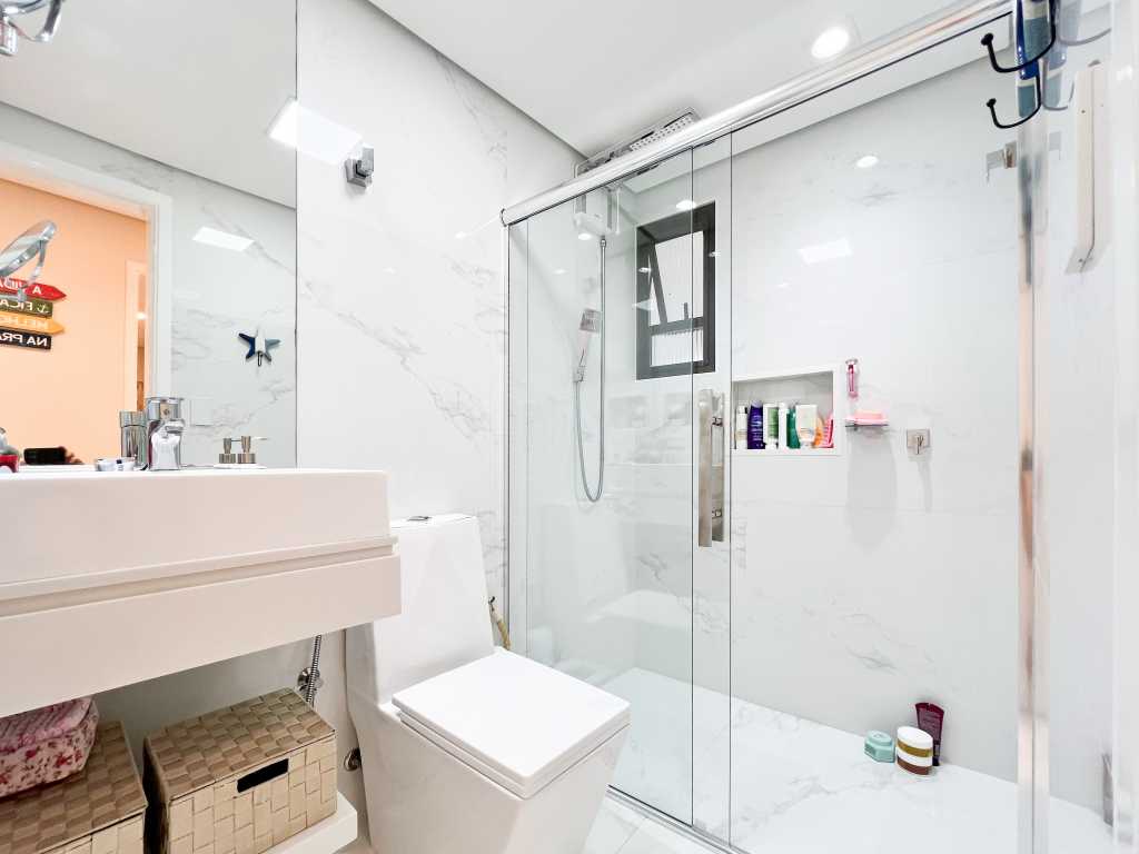 apartamento-venda-ubatuba-teno - 9