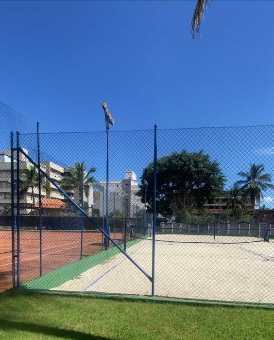 Apartamento à Venda - Praia da - 9