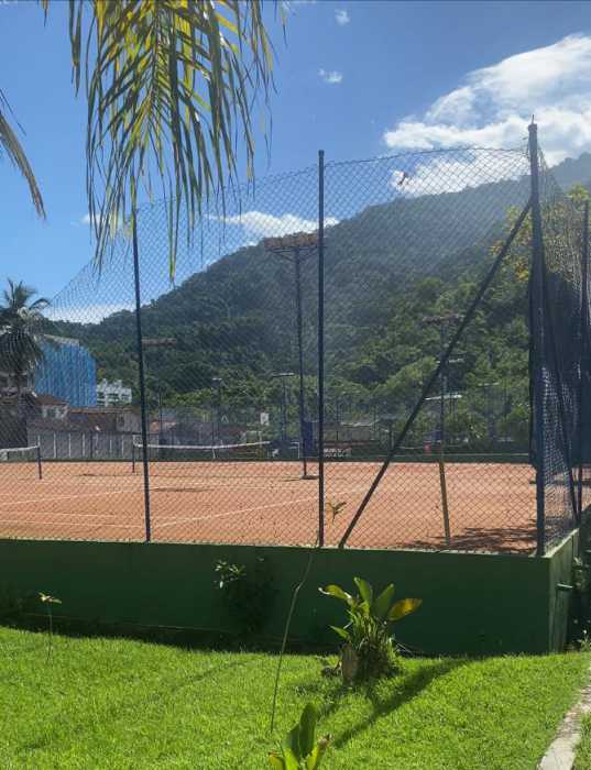 Apartamento à Venda - Praia da - 10