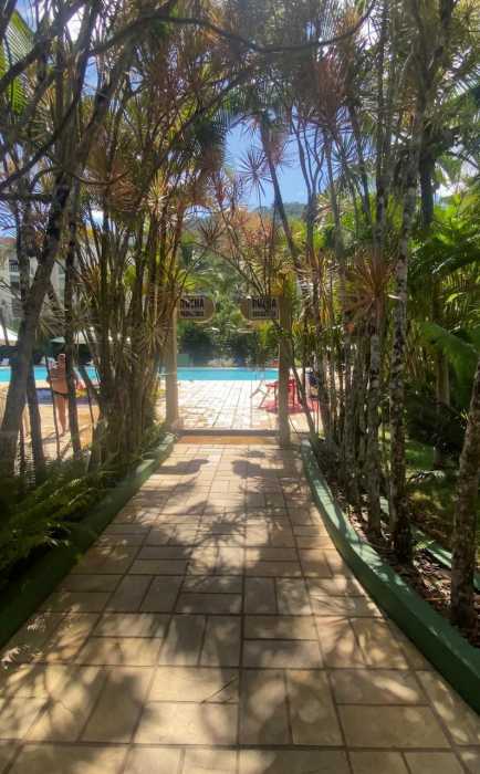 Apartamento à Venda - Praia da - 11