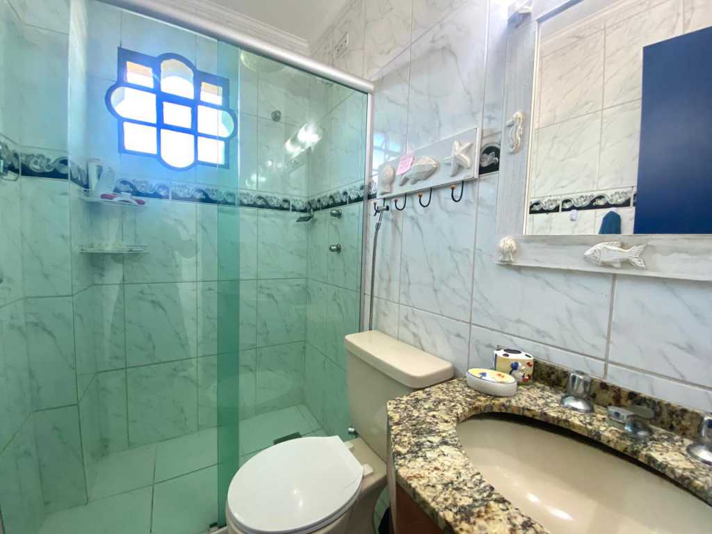 Apartamento à Venda - Praia da - 8