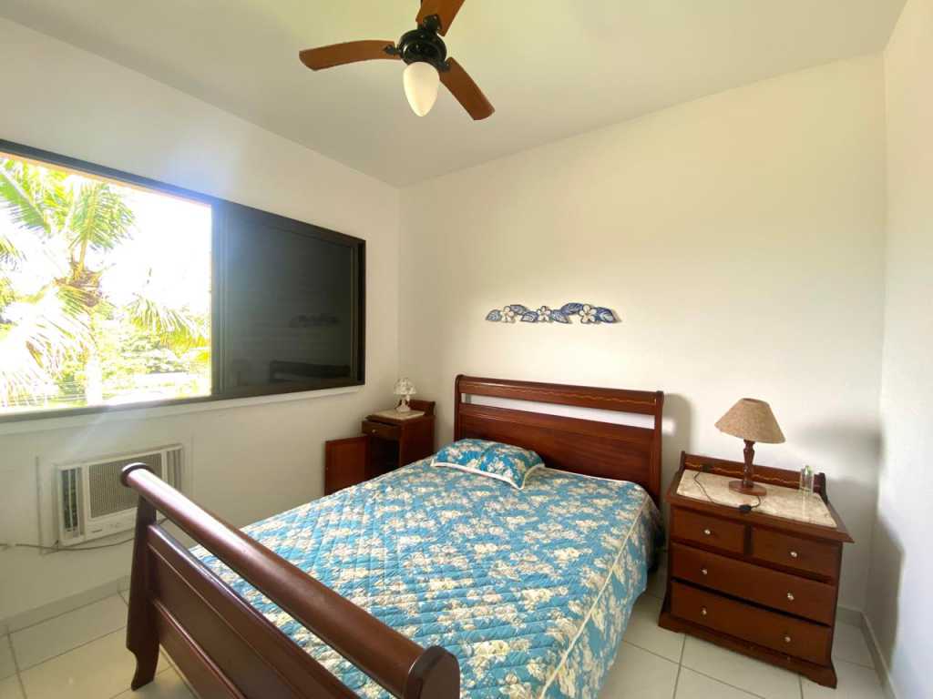 Apartamento à Venda - Praia da - 5