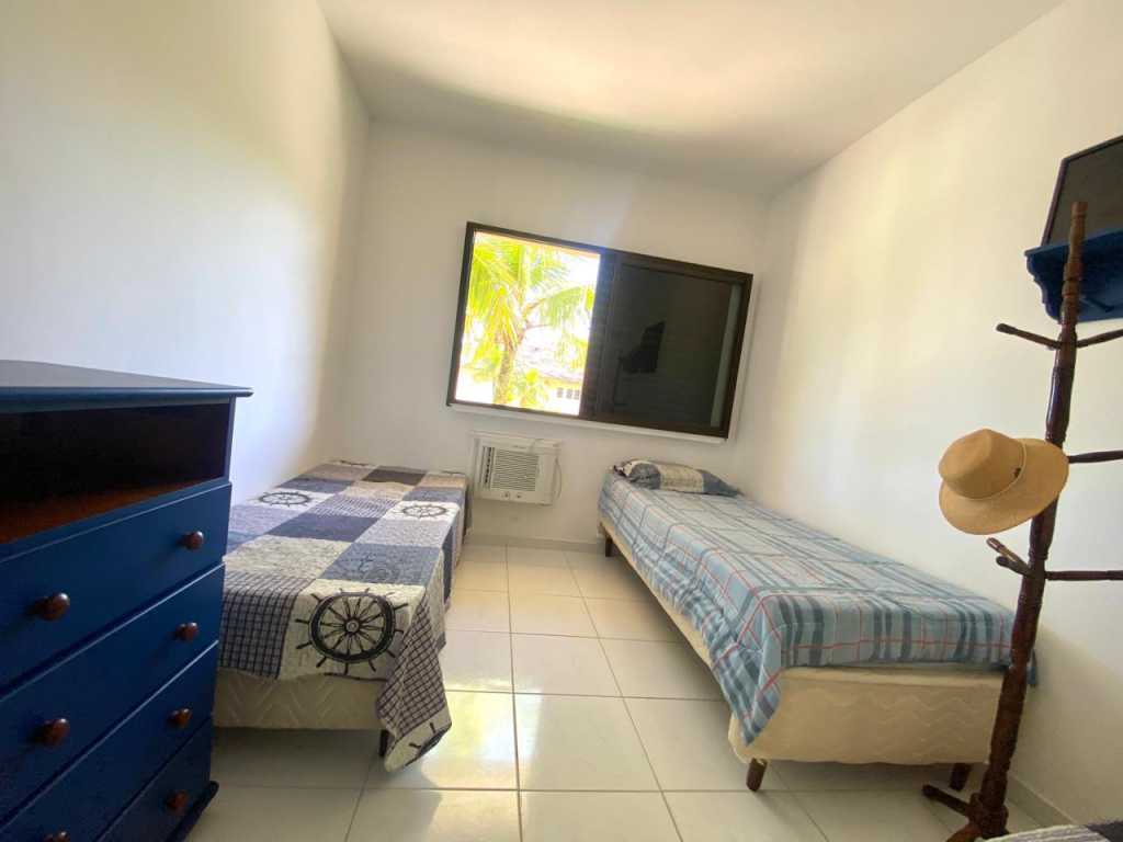 Apartamento à Venda - Praia da - 6
