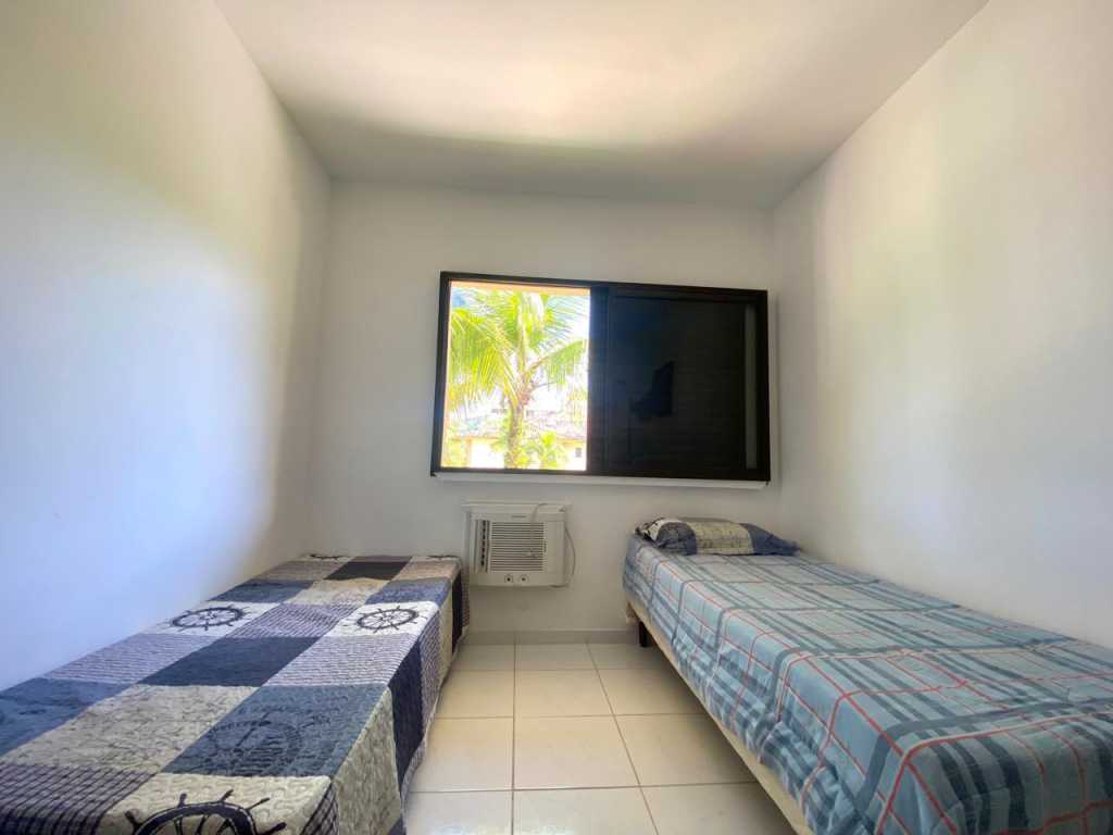 Apartamento à Venda - Praia da - 7