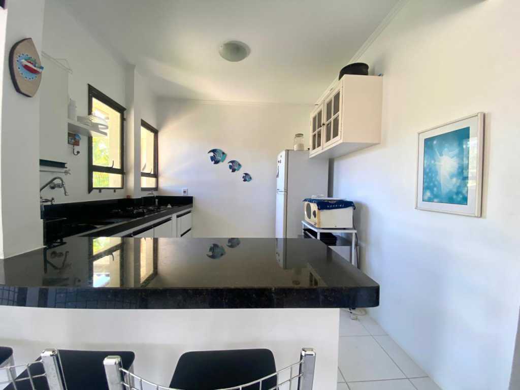 Apartamento à Venda - Praia da - 3