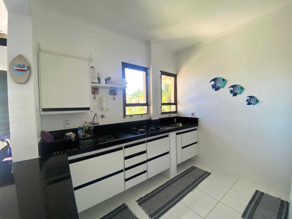 Apartamento à Venda - Praia da - 4