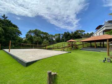 Casa em Condomínio 4 quartos à venda Ubatuba,SP - R$ 1.700.000 - SZCN40012