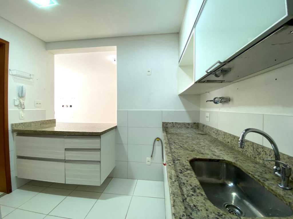 Conheça WhatsApp Image 2024-04-05 at 1 do imóvel - Apartamento 2 quartos para alugar Ubatuba,SP - R$ 5.500 - SZAP20182 - 4 WhatsApp Image 2024-04-05 at 1 - 4