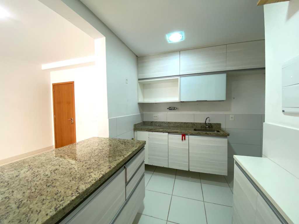 Conheça WhatsApp Image 2024-04-05 at 1 do imóvel - Apartamento 2 quartos para alugar Ubatuba,SP - R$ 5.500 - SZAP20182 - 5 WhatsApp Image 2024-04-05 at 1 - 5