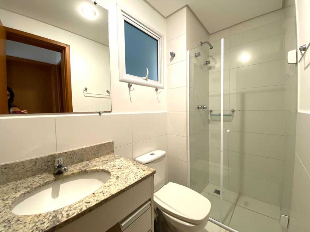 Conheça WhatsApp Image 2024-04-05 at 1 do imóvel - Apartamento 2 quartos para alugar Ubatuba,SP - R$ 5.500 - SZAP20182 - 6 WhatsApp Image 2024-04-05 at 1 - 6
