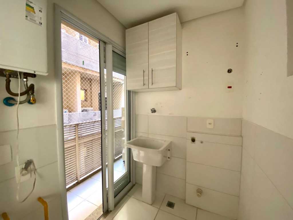 Conheça WhatsApp Image 2024-04-05 at 1 do imóvel - Apartamento 2 quartos para alugar Ubatuba,SP - R$ 5.500 - SZAP20182 - 7 WhatsApp Image 2024-04-05 at 1 - 7