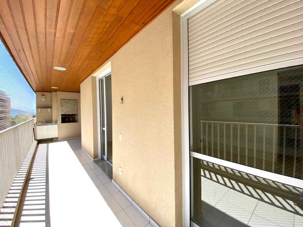 Conheça WhatsApp Image 2024-04-05 at 1 do imóvel - Apartamento 2 quartos para alugar Ubatuba,SP - R$ 5.500 - SZAP20182 - 8 WhatsApp Image 2024-04-05 at 1 - 8