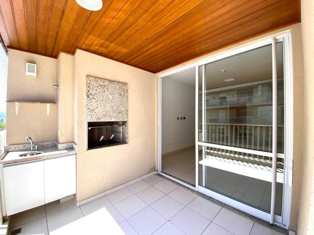 Conheça WhatsApp Image 2024-04-05 at 1 do imóvel - Apartamento 2 quartos para alugar Ubatuba,SP - R$ 5.500 - SZAP20182 - 9 WhatsApp Image 2024-04-05 at 1 - 9