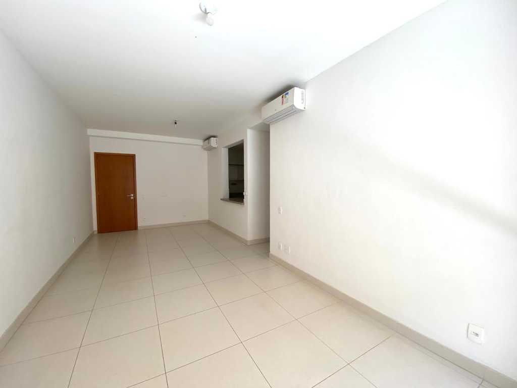 Conheça WhatsApp Image 2024-04-05 at 1 do imóvel - Apartamento 2 quartos para alugar Ubatuba,SP - R$ 5.500 - SZAP20182 - 10 WhatsApp Image 2024-04-05 at 1 - 10