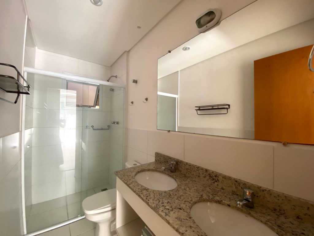 Conheça WhatsApp Image 2024-04-05 at 1 do imóvel - Apartamento 2 quartos para alugar Ubatuba,SP - R$ 5.500 - SZAP20182 - 11 WhatsApp Image 2024-04-05 at 1 - 11