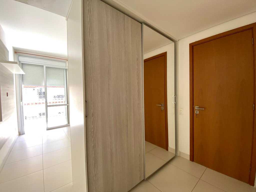 Conheça WhatsApp Image 2024-04-05 at 1 do imóvel - Apartamento 2 quartos para alugar Ubatuba,SP - R$ 5.500 - SZAP20182 - 12 WhatsApp Image 2024-04-05 at 1 - 12
