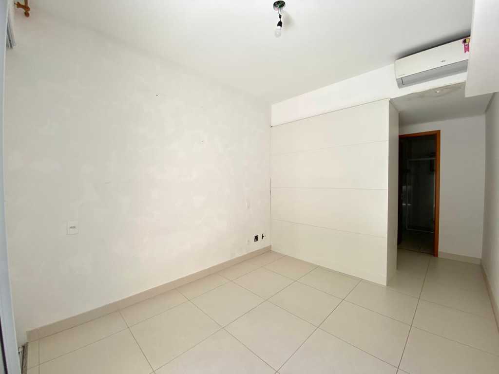 Conheça WhatsApp Image 2024-04-05 at 1 do imóvel - Apartamento 2 quartos para alugar Ubatuba,SP - R$ 5.500 - SZAP20182 - 13 WhatsApp Image 2024-04-05 at 1 - 13