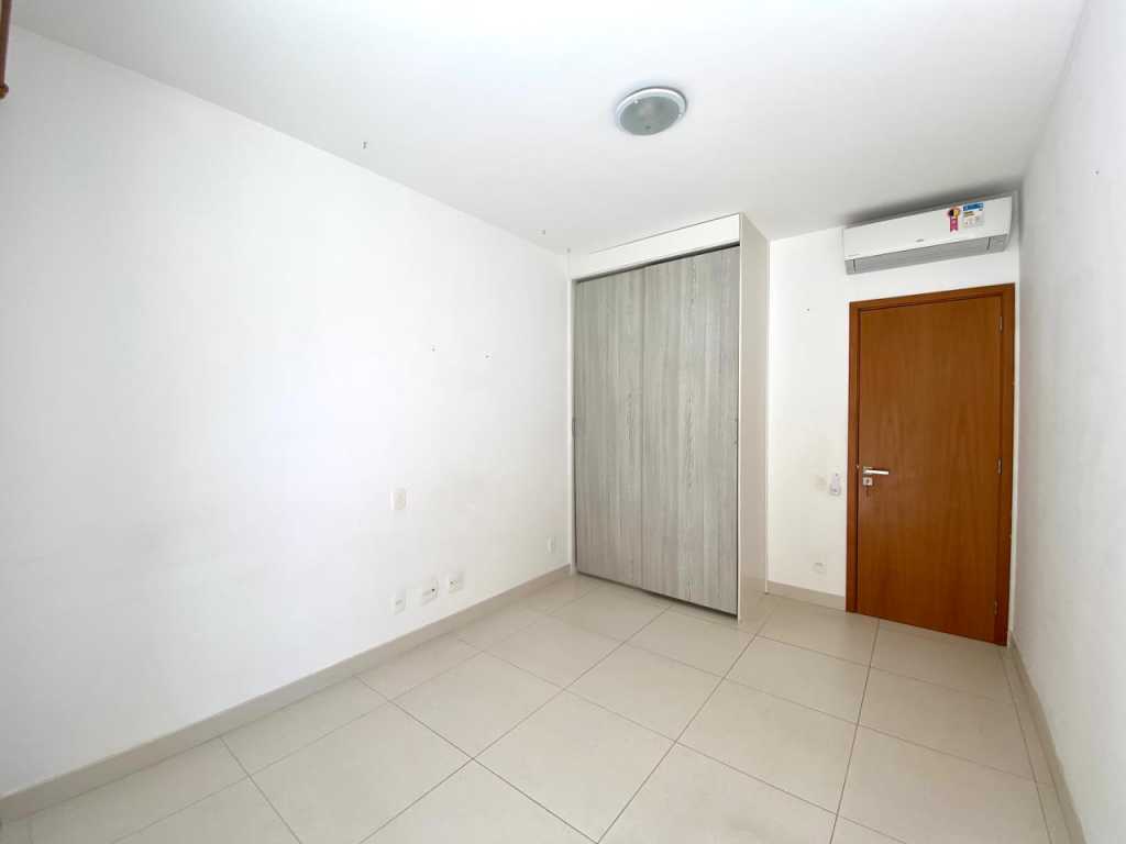 Conheça WhatsApp Image 2024-04-05 at 1 do imóvel - Apartamento 2 quartos para alugar Ubatuba,SP - R$ 5.500 - SZAP20182 - 14 WhatsApp Image 2024-04-05 at 1 - 14