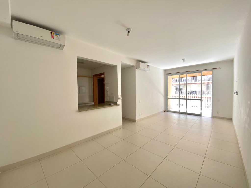 Conheça WhatsApp Image 2024-04-05 at 1 do imóvel - Apartamento 2 quartos para alugar Ubatuba,SP - R$ 5.500 - SZAP20182 - 15 WhatsApp Image 2024-04-05 at 1 - 15