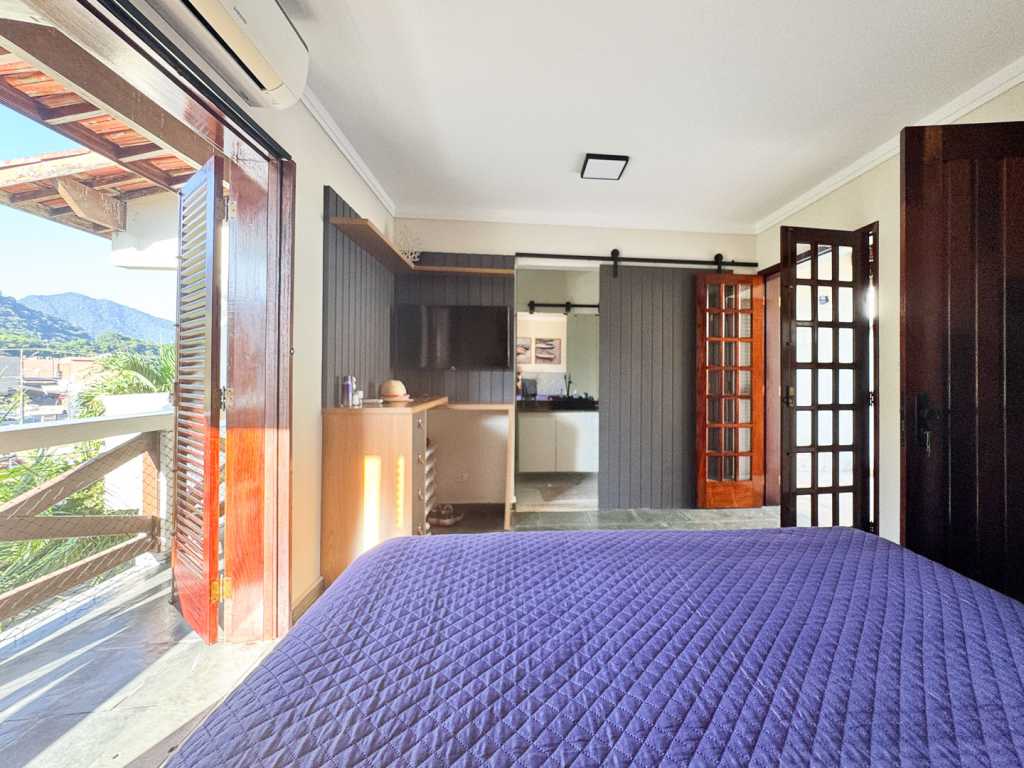 Conheça casa-a-venda-saco-da-ribeira-3 do imóvel - Casa no Saco da Ribeira, Ubatuba - SZCN30005 - 8 casa-a-venda-saco-da-ribeira-3 - 8