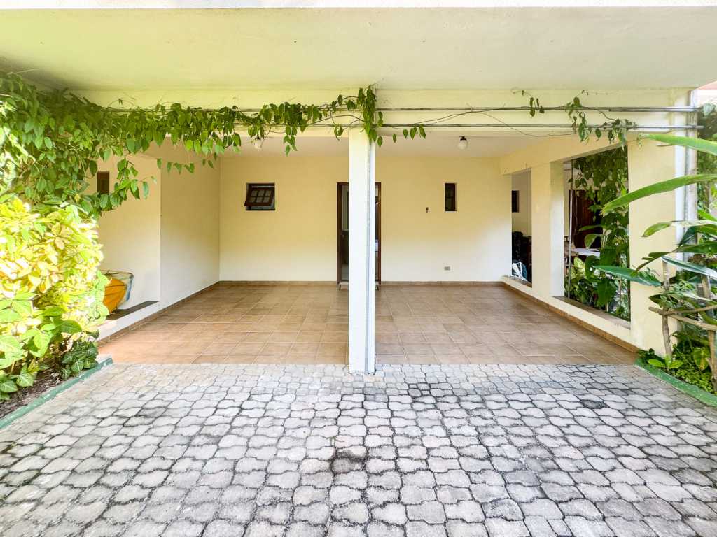 Conheça casa-a-venda-saco-da-ribeira-1 do imóvel - Casa no Saco da Ribeira, Ubatuba - SZCN30005 - 21 casa-a-venda-saco-da-ribeira-1 - 21