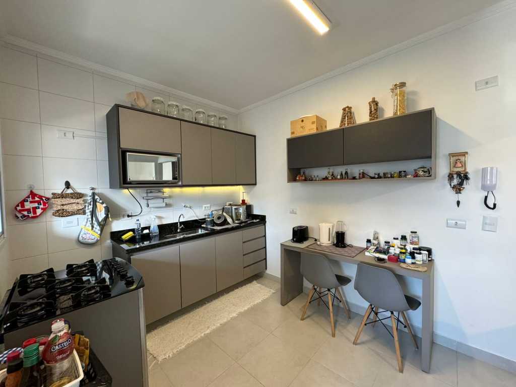 apto 3 dorm. centro - 7