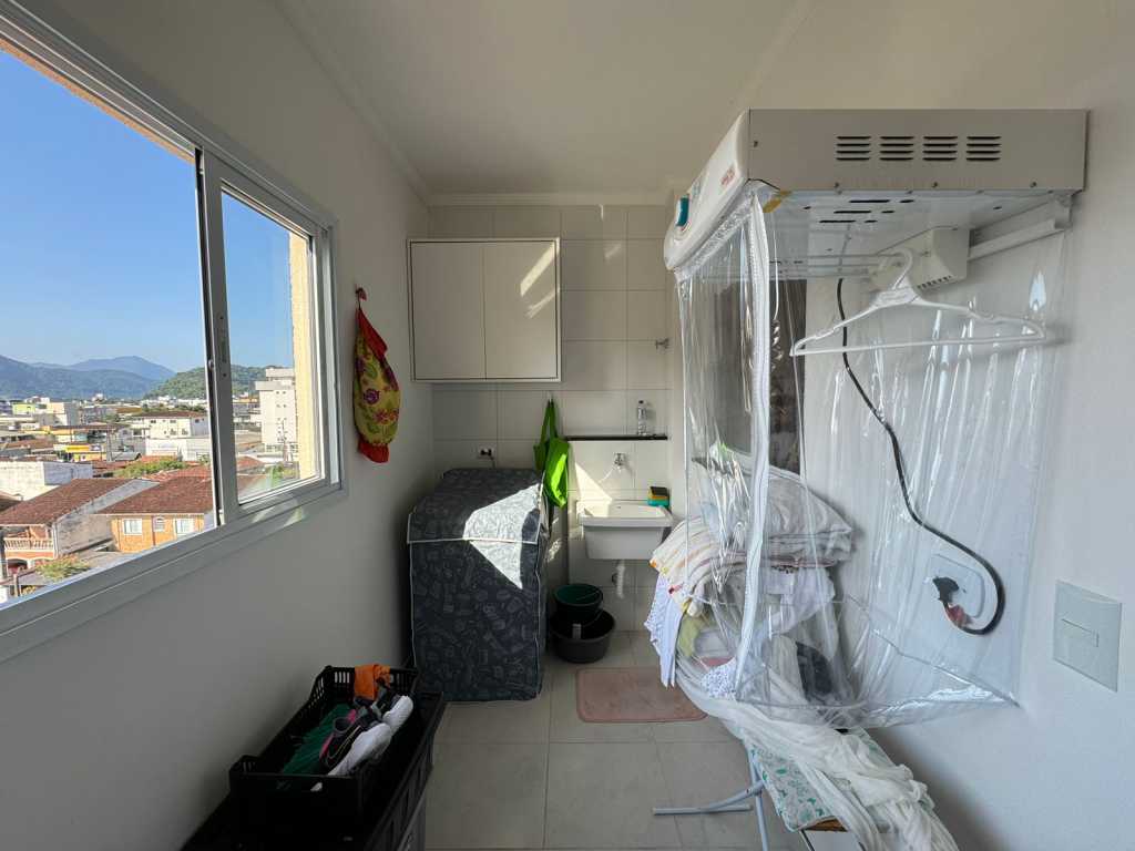 apto 3 dorm. centro - 10