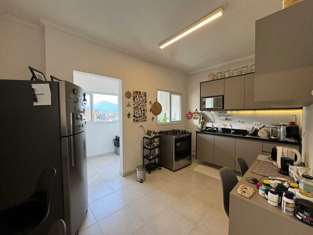 apto 3 dorm. centro - 9