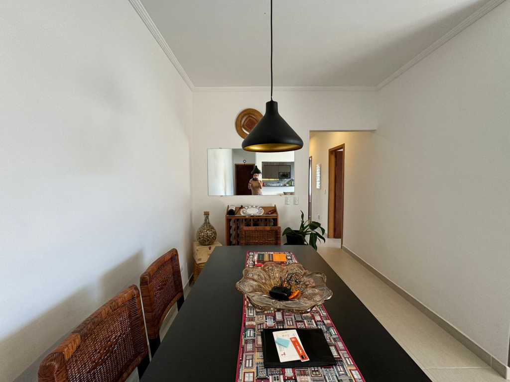 apto 3 dorm. centro - 6