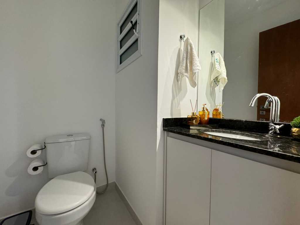 apto 3 dorm. centro - 11