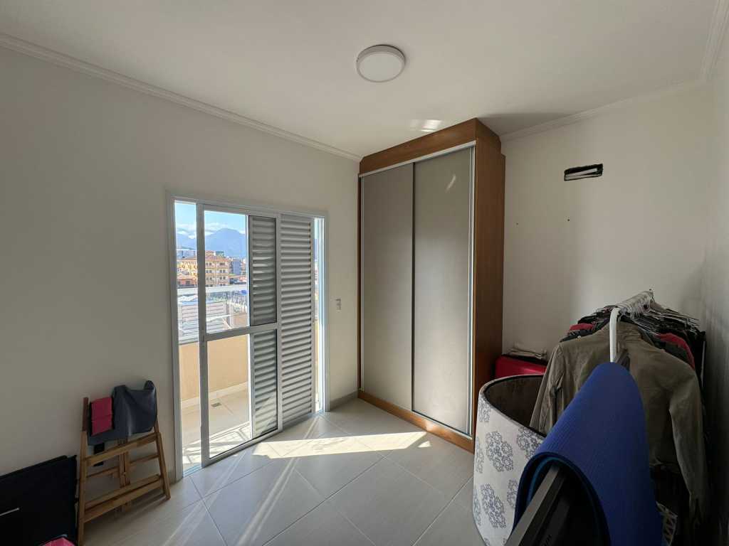 apto 3 dorm. centro - 12