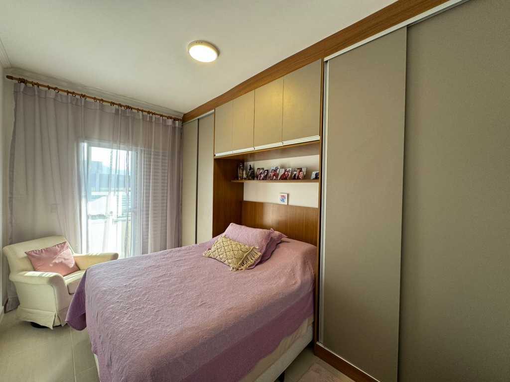 apto 3 dorm. centro - 13