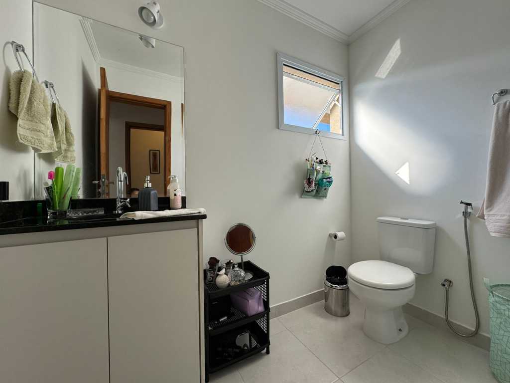 apto 3 dorm. centro - 14