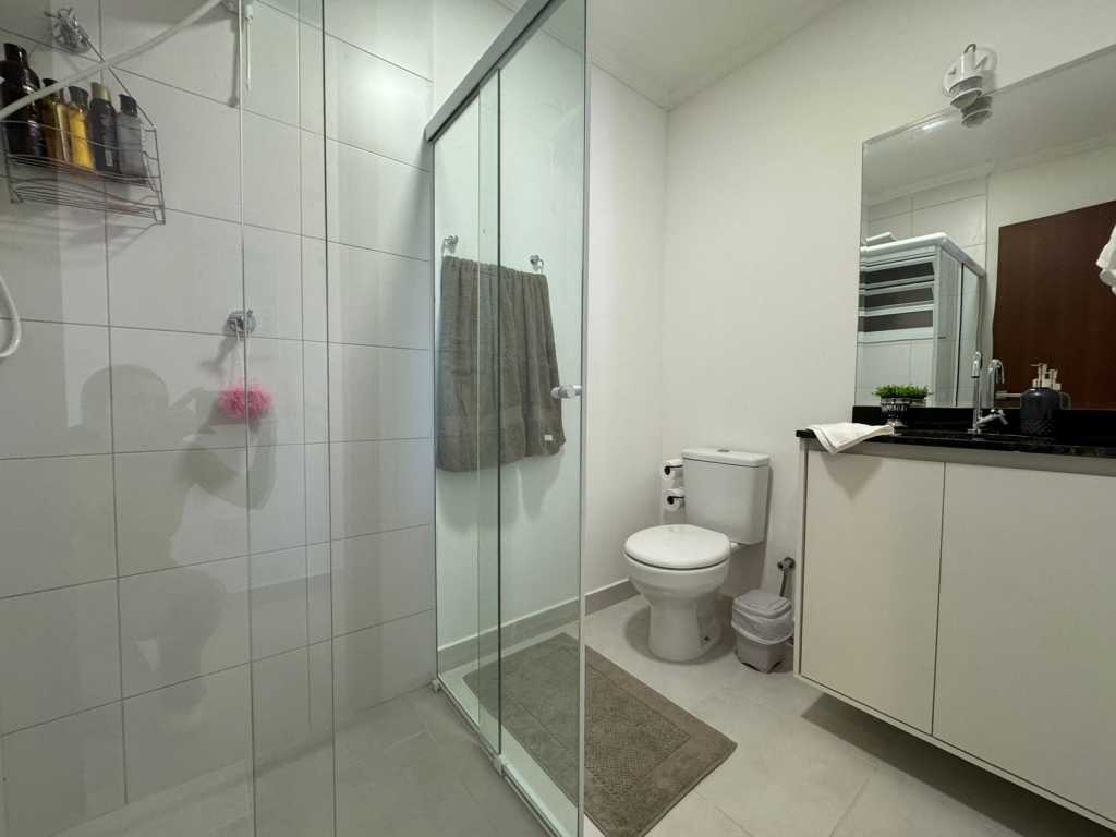 apto 3 dorm centro - 18