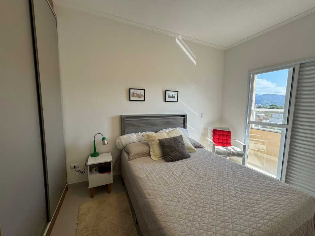 apto 3 dorm. centro - 15