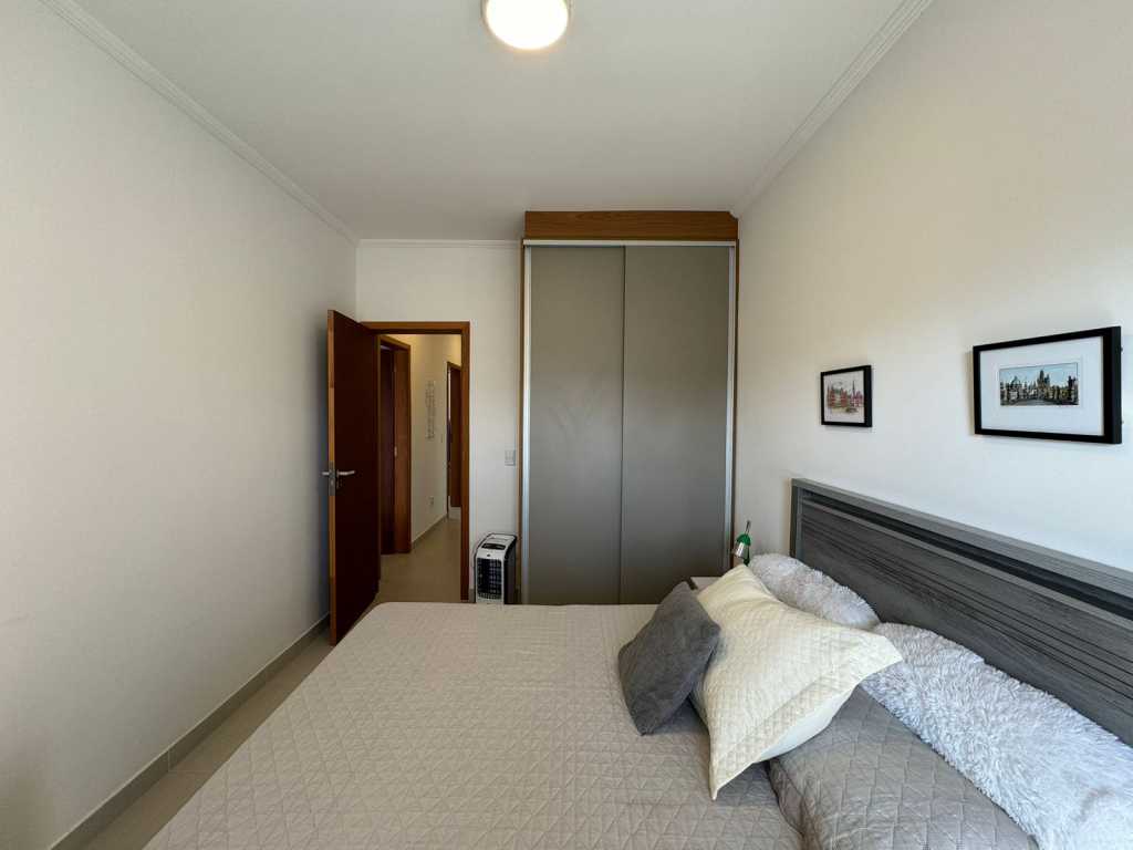 apto 3 dorm. centro - 16