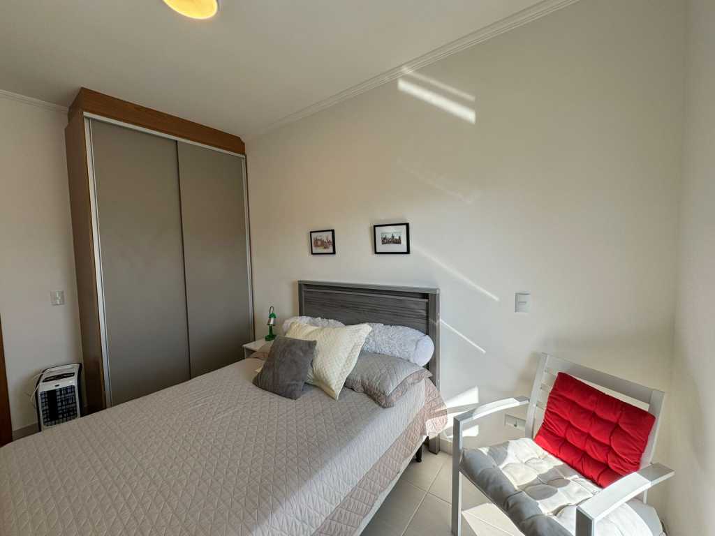 apto 3 dorm. centro - 17