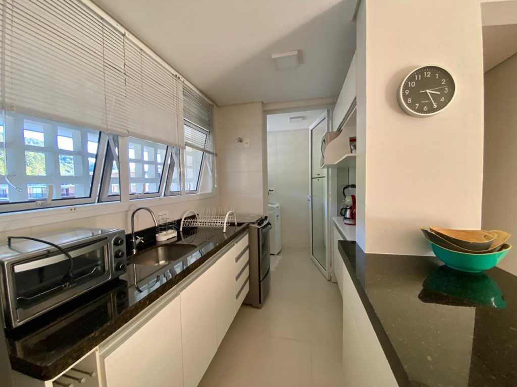 WhatsApp Image 2024-06-19 at 1 - 3