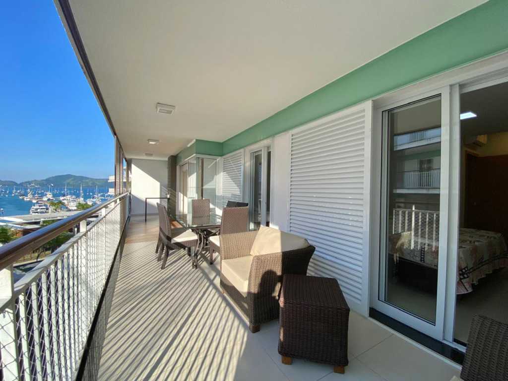 WhatsApp Image 2024-06-19 at 1 - 4